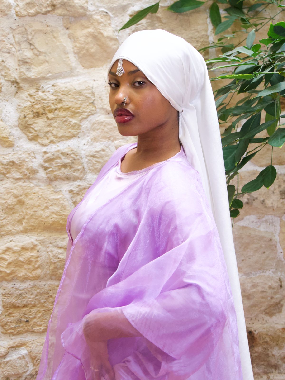 Set Alba – Élégance & Raffinement